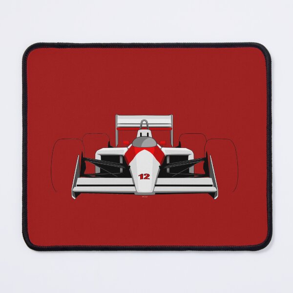Item preview, MP4 / 4 designed and sold by Alt_ Illustrations.