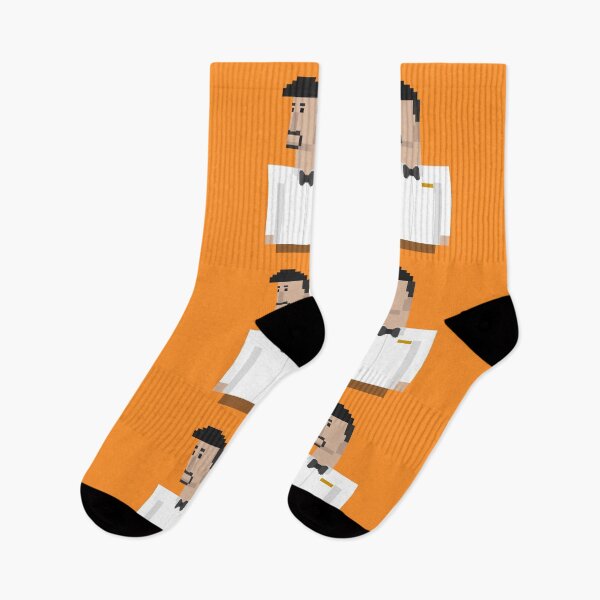 Item preview, Nfts Ape Nft Art Metaverse Punks Bored Nft Collector Pixelated Crypto Art Solana  designed and sold by yourdailywear.