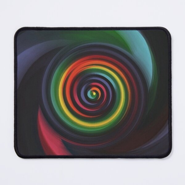 Item preview, Whirlpool  designed and sold by Goraty2020.