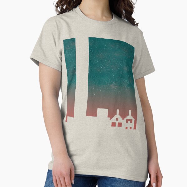 Item preview, Achievement City designed and sold by ashto.