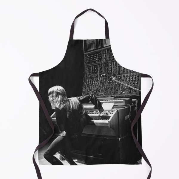 Item preview, Theater Competition designed and sold by Smithzen.