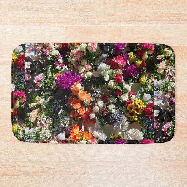 Item preview, flowers that look real - 1 designed and sold by walterfest.