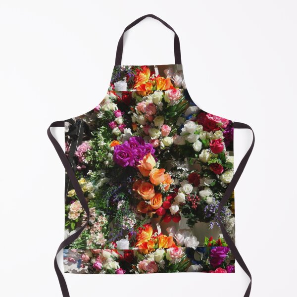 Item preview, flowers that look real - 1 designed and sold by walterfest.