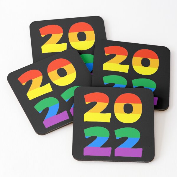 Item preview, 2022 LGBT  designed and sold by trendingatees.
