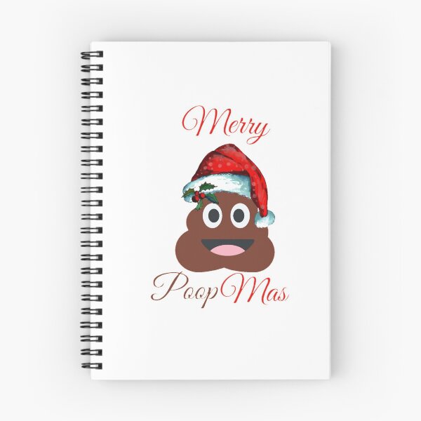 Item preview, i caca | poopmas, gracioso designed and sold by Special-Art1.