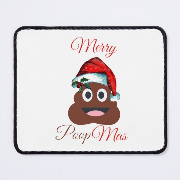 Item preview, i caca | poopmas, gracioso designed and sold by Special-Art1.
