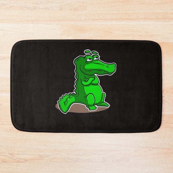 Item preview, Best Aligator Dad Ever Classic . designed and sold by hatfieldlevi22.