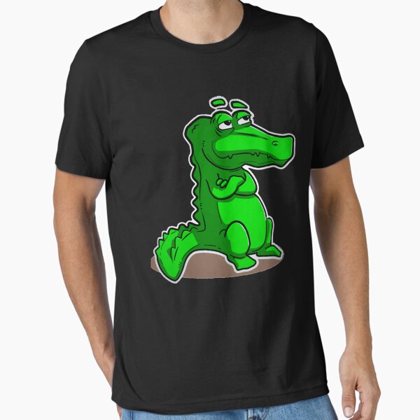 Artikel-Vorschau von Bester Aligator-Vater aller Zeiten Klassiker., designt und verkauft von hatfieldlevi22.
