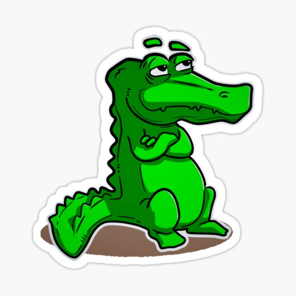 Artikel-Vorschau von Bester Aligator-Vater aller Zeiten Klassiker., designt und verkauft von hatfieldlevi22.