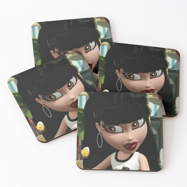 Item preview, What? designed and sold by skinny2k.