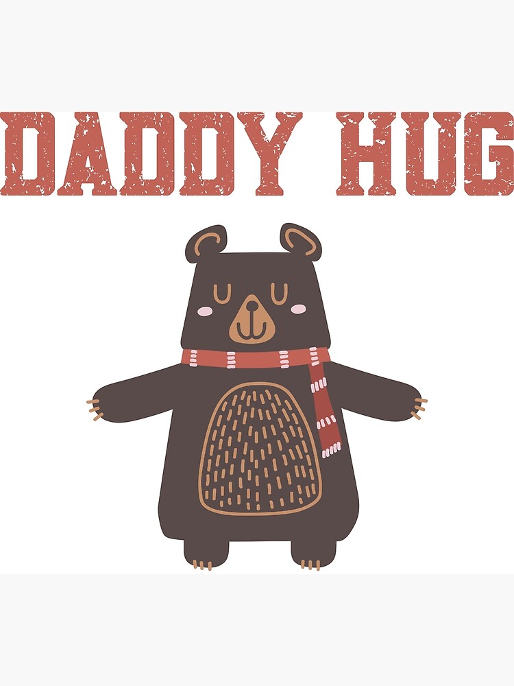 Buy DADDY TEDDY Soft Toy Teddy Bear Cute Loveable Gifts for Kids and Girls,  Wife anniversarry Gift 4 feet Chocolate Brown for Gifting Online at Low  Prices in India - Amazon.in