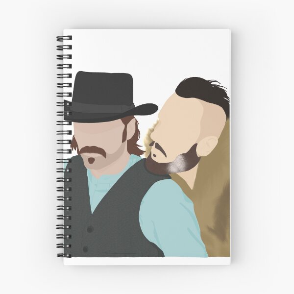 Item preview, Doc and Bobo designed and sold by whosthatnerd.