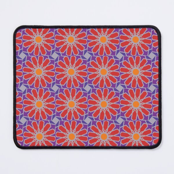 Item preview, Flower pattern  designed and sold by Dream70.
