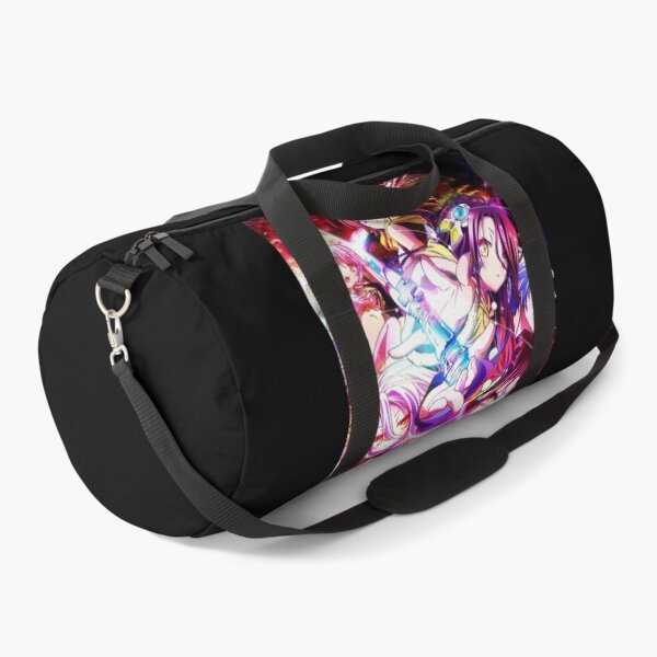Item preview, For Mens Womens No Game No Life Anime Cute Graphic Gifts designed and sold by Drpaigetromp.