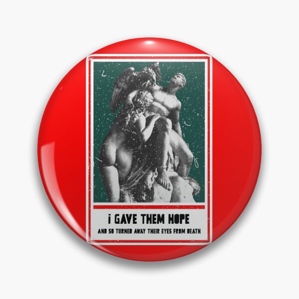 Item preview, Prometheus Titan Fire God of Ancient Greece Mythology designed and sold by ClassicalGreece.