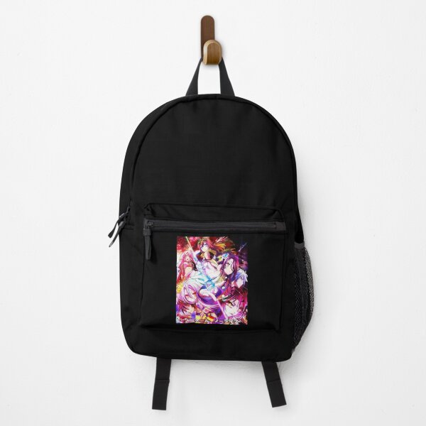 Item preview, For Mens Womens No Game No Life Anime Cute Graphic Gifts designed and sold by Drpaigetromp.