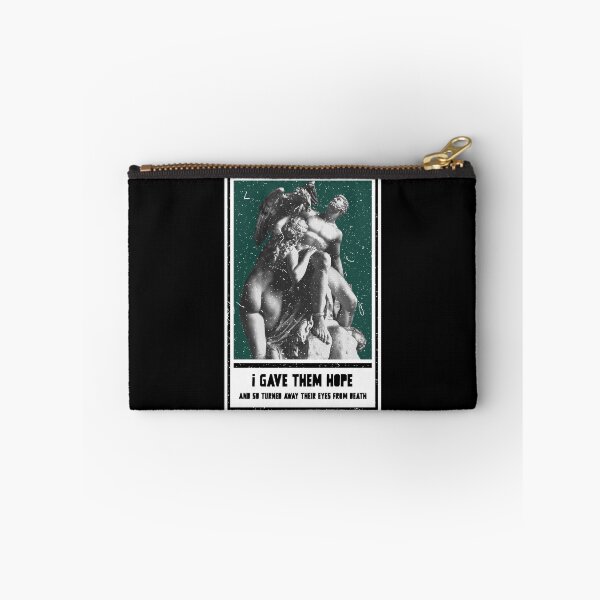 Item preview, Prometheus Titan Fire God of Ancient Greece Mythology designed and sold by ClassicalGreece.