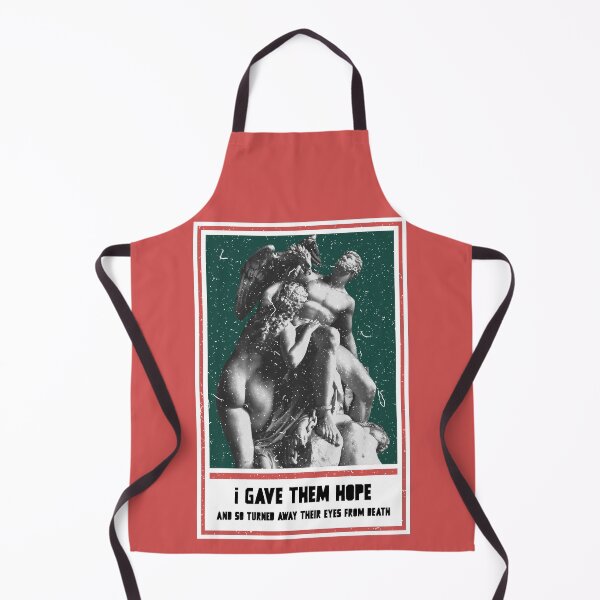 Item preview, Prometheus Titan Fire God of Ancient Greece Mythology designed and sold by ClassicalGreece.
