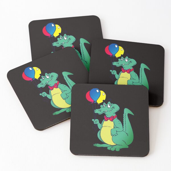 Item preview, Best Alligator Dad Ever Classic . designed and sold by hatfieldlevi22.