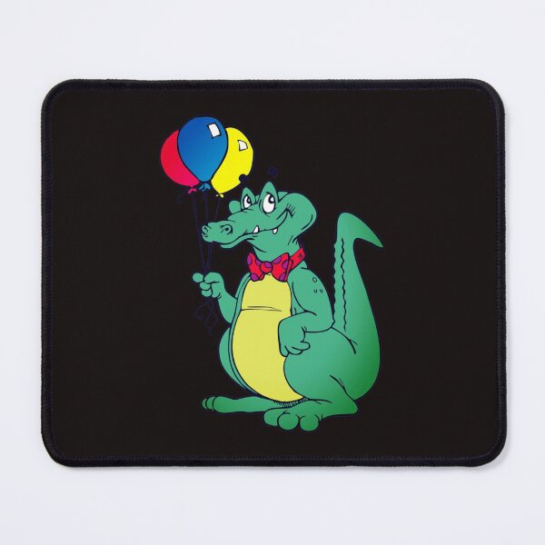 Item preview, Best Alligator Dad Ever Classic . designed and sold by hatfieldlevi22.