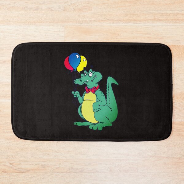 Item preview, Best Alligator Dad Ever Classic . designed and sold by hatfieldlevi22.