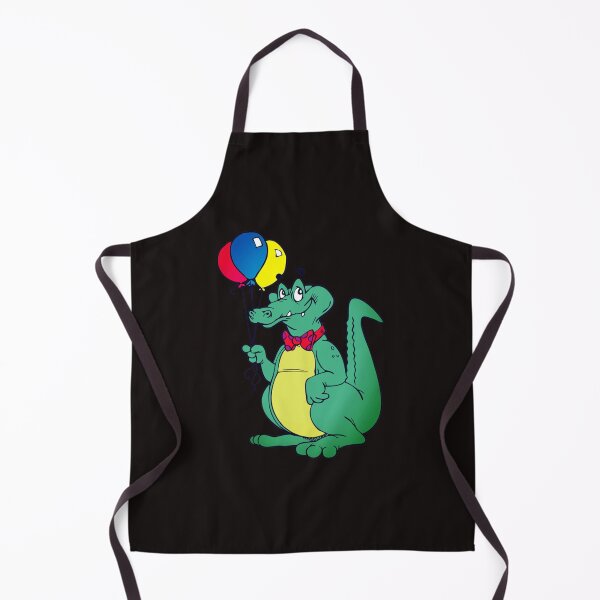 Item preview, Best Alligator Dad Ever Classic . designed and sold by hatfieldlevi22.