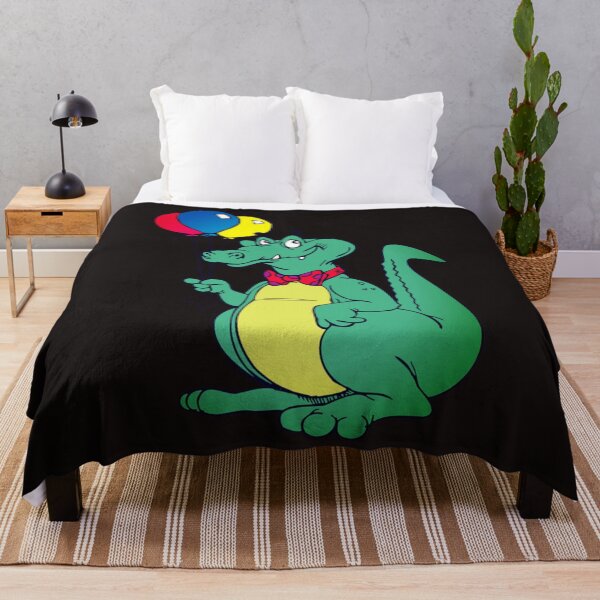 Item preview, Best Alligator Dad Ever Classic . designed and sold by hatfieldlevi22.