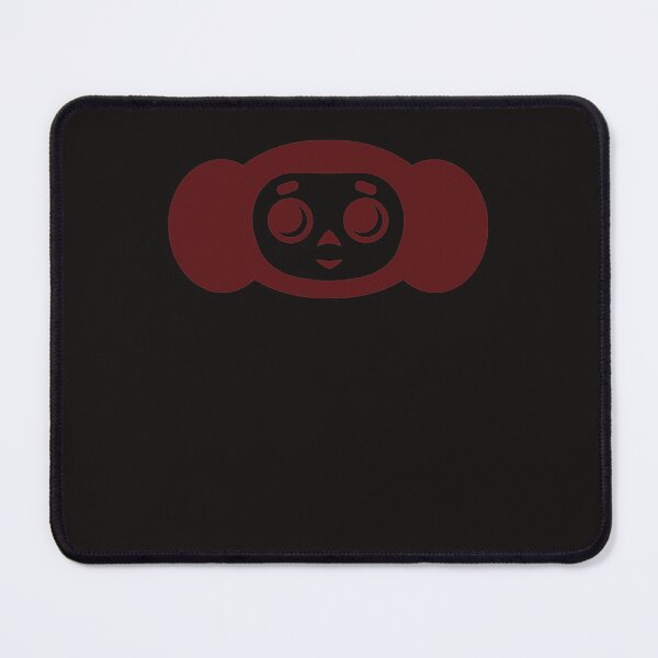Item preview, Cheburashka Cartoon Classic . designed and sold by diazcelia94.