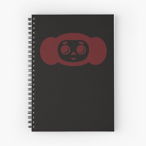 Item preview, Cheburashka Cartoon Classic . designed and sold by diazcelia94.