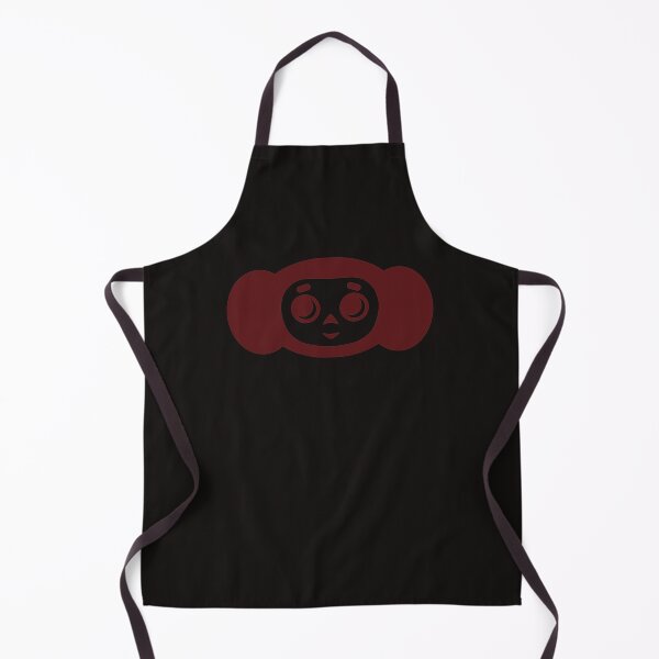 Item preview, Cheburashka Cartoon Classic . designed and sold by diazcelia94.