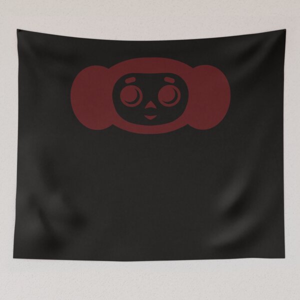 Item preview, Cheburashka Cartoon Classic . designed and sold by diazcelia94.