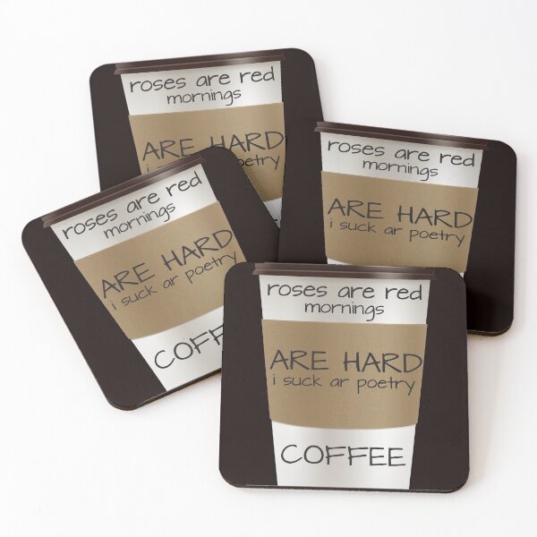 Item preview, First I Need Coffee Fun Coffee Lover Drinking designed and sold by BobbieLane.