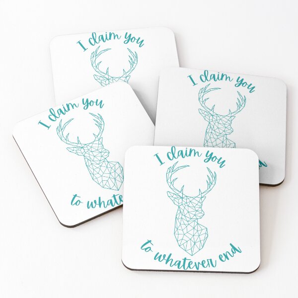 Item preview, Throne of Glass, Throne of Glass Decal, Throne of Glass Sticker, Throne of Glass Gift, Throne of Glass Book, Aelin and Rowan, Aelin Stickerus | Rowan Whitethorn  designed and sold by AshRiverCo.