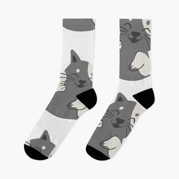 Item preview, behind every strong woman is her cat designed and sold by SheryfaEl.