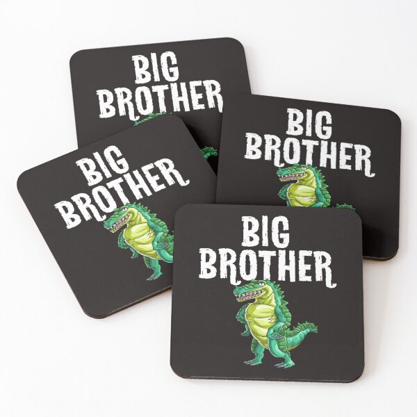 Item preview, Big Brother Crocodile Alligator Reptile Animal Classic . designed and sold by hatfieldlevi22.