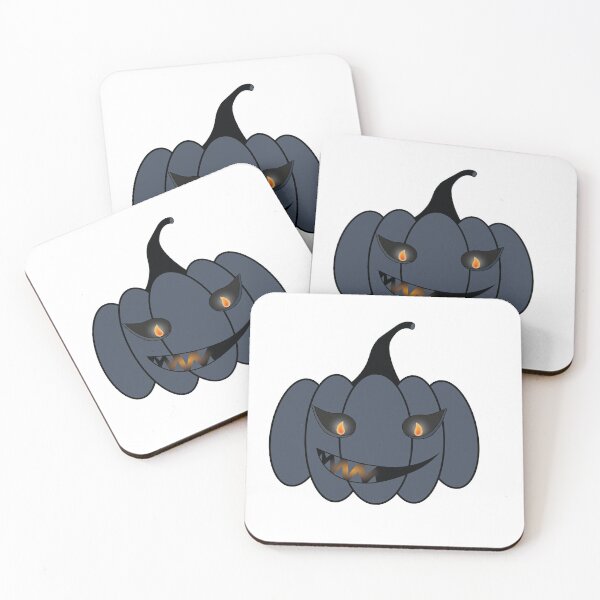 Item preview, pumpkin, halloween, october 31 designed and sold by Dante Valentain.