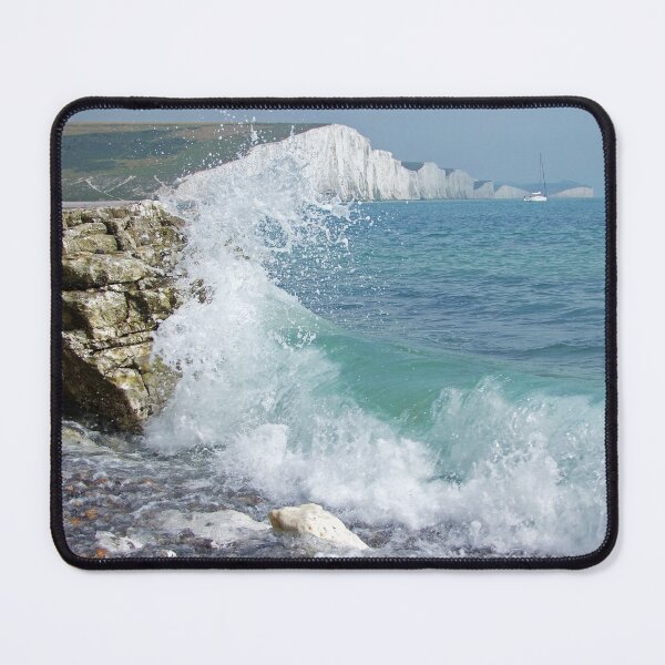 Item preview, A Summers Day designed and sold by Colin  Williams Photography.