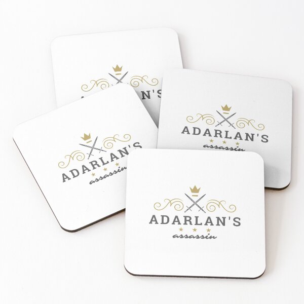 Item preview, Throne of Glass, Throne of Glass Sticker, Throne of Glass Decal, Throne of Glass Gift, Throne of Glass Book, Aelin and Rowan, Aelin Sticker designed and sold by AshRiverCo.