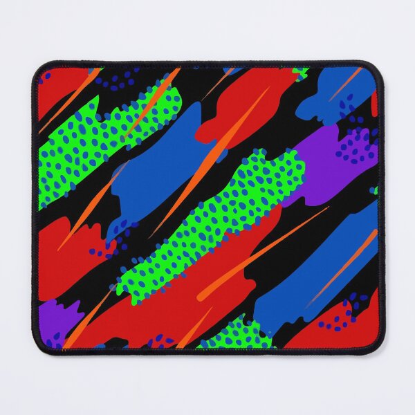 Item preview, Blotchy and Splotchy designed and sold by goblintown.