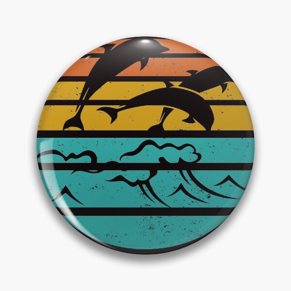 Item preview, So Long And Thanks For All The Fish Vintage designed and sold by BobbieLane.