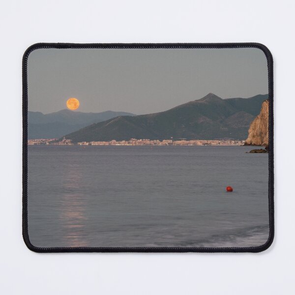 Item preview, 2020 Alba di luna designed and sold by robertoferrero.