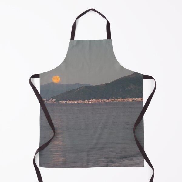 Item preview, 2020 Alba di luna designed and sold by robertoferrero.