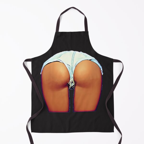 Item preview, HotJeans designed and sold by HeavyBurden.