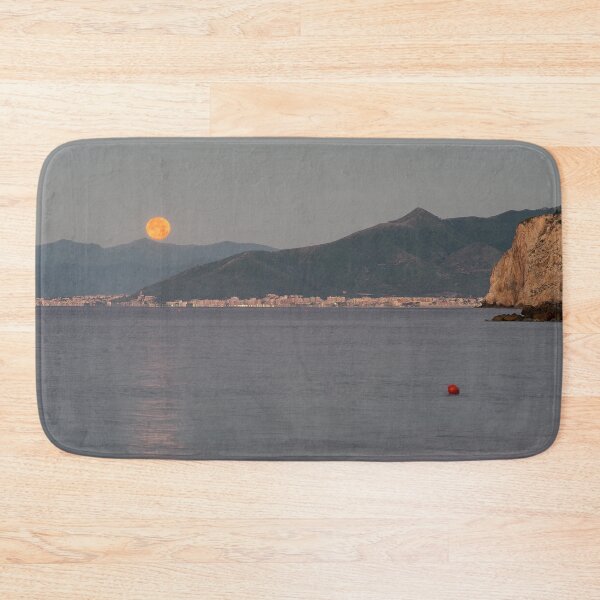 Item preview, 2020 Alba di luna designed and sold by robertoferrero.