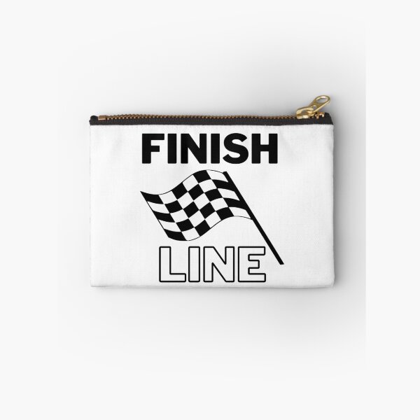 Item preview, Finish line designed and sold by Texterous.