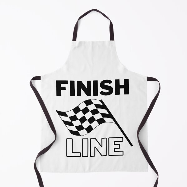 Item preview, Finish line designed and sold by Texterous.