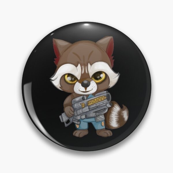 Item preview, Super powerful Apache t-shirt designed and sold by PingPongcito.