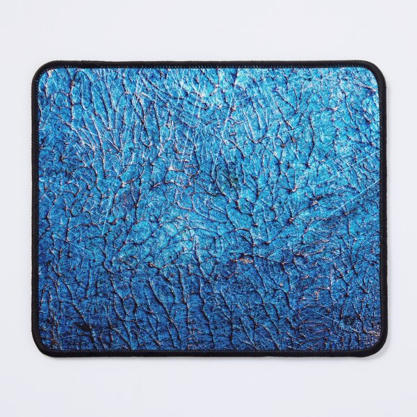 Item preview, Deep Blue designed and sold by MJMelendez.