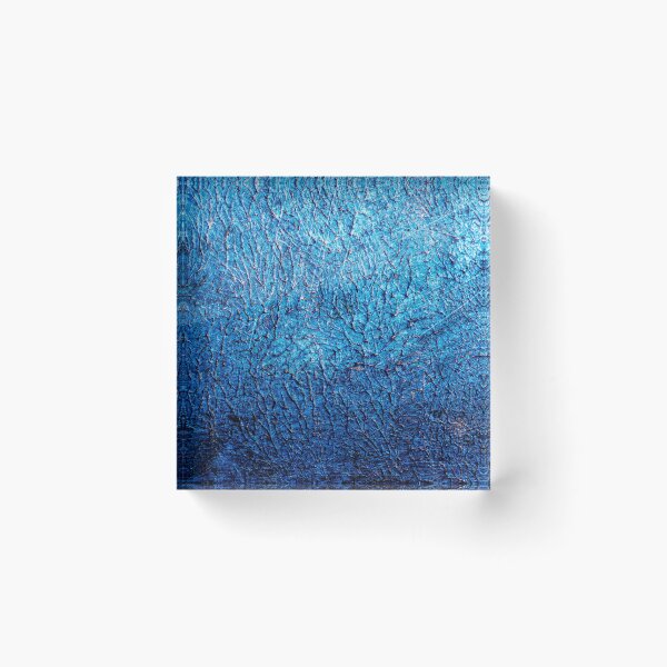 Item preview, Deep Blue designed and sold by MJMelendez.