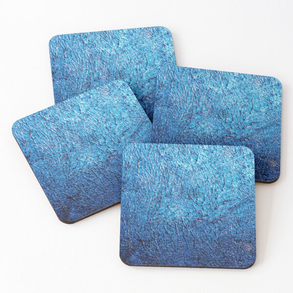 Item preview, Deep Blue designed and sold by MJMelendez.